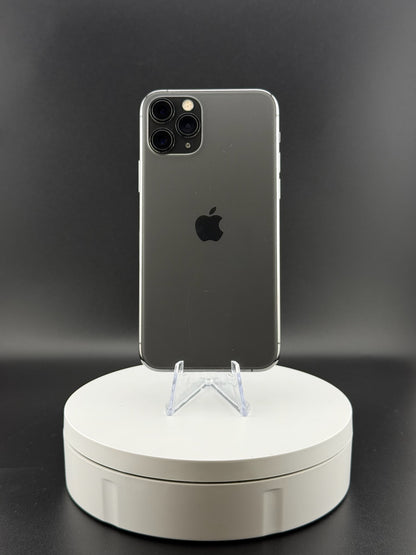 Apple iPhone 11 Pro 256GB Unlocked - Graphite