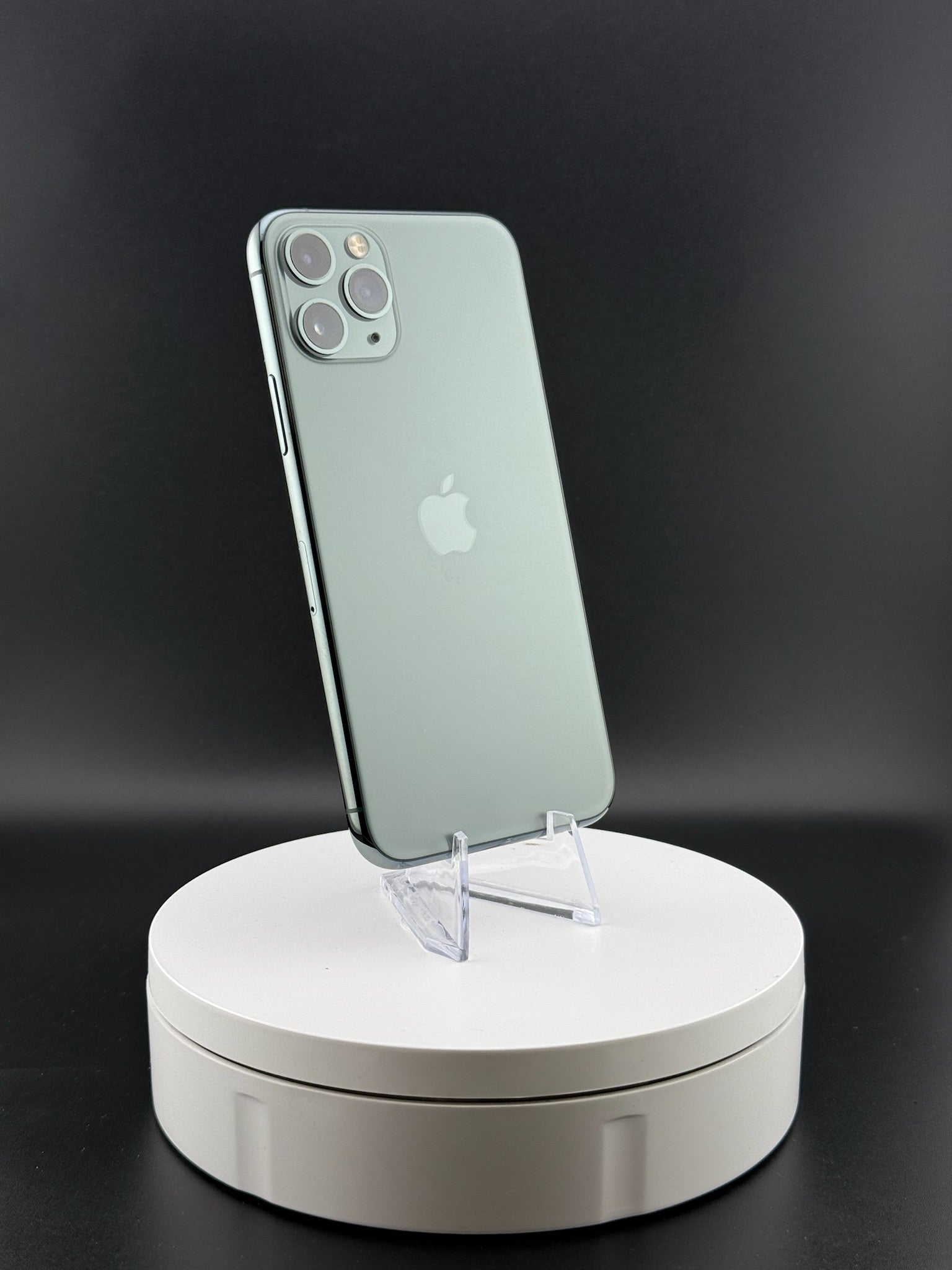Apple iPhone 11 Pro 256GB Unlocked - Green