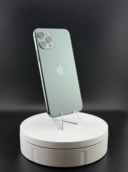Apple iPhone 11 Pro 256GB Unlocked - Green