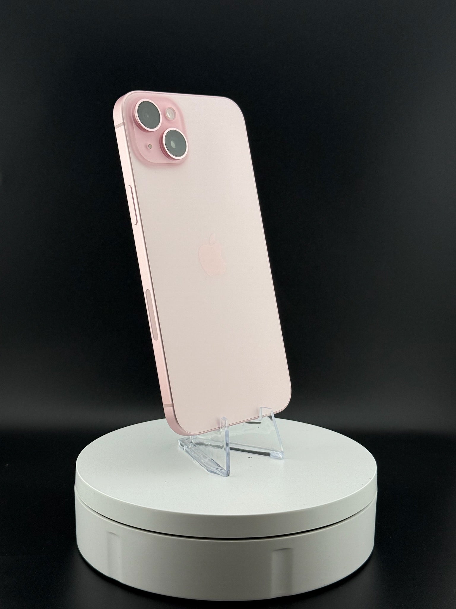 Apple iPhone 15 Plus 128GB Unlocked - Pink