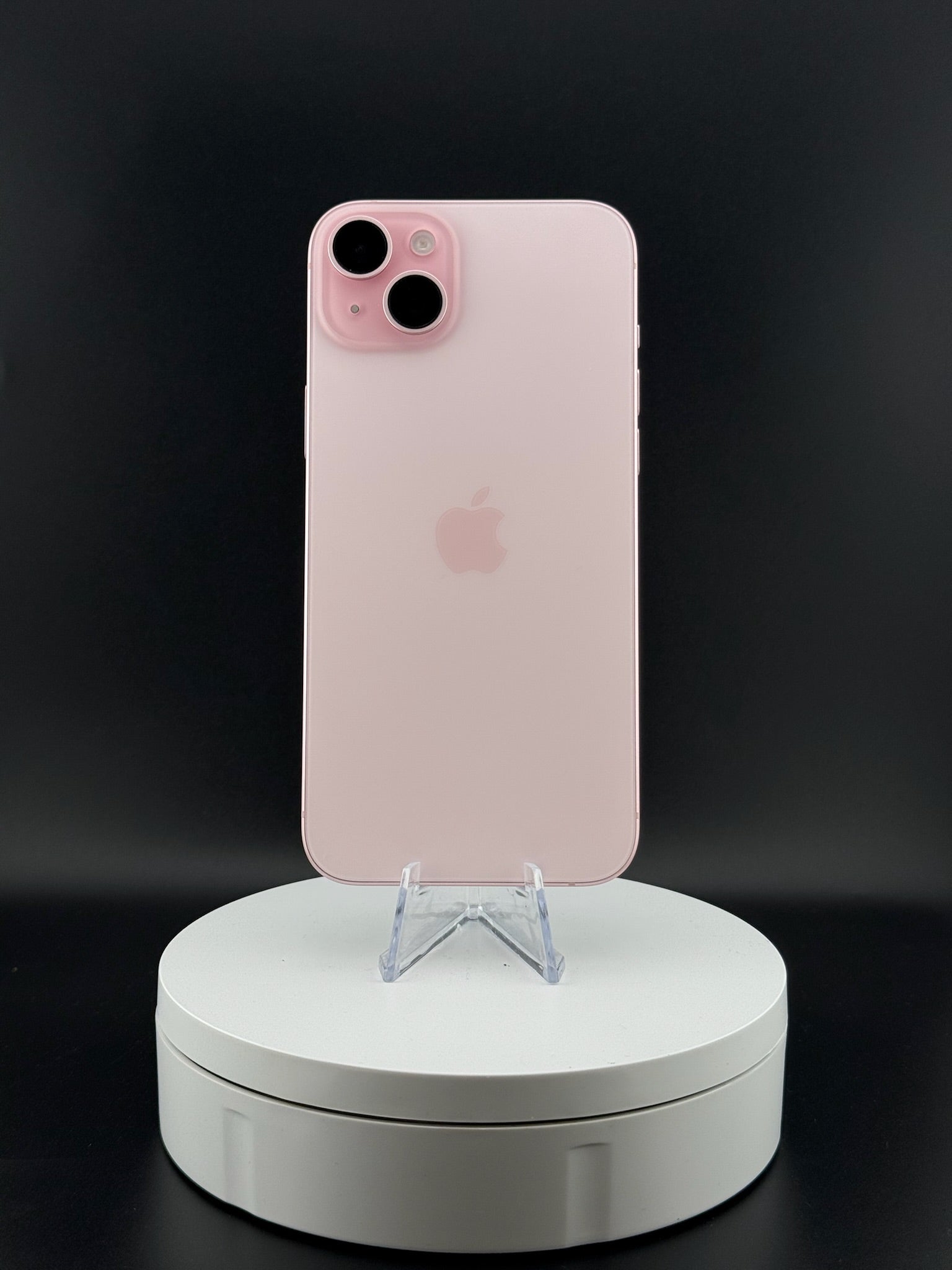 Apple iPhone 15 Plus 128GB Unlocked - Pink