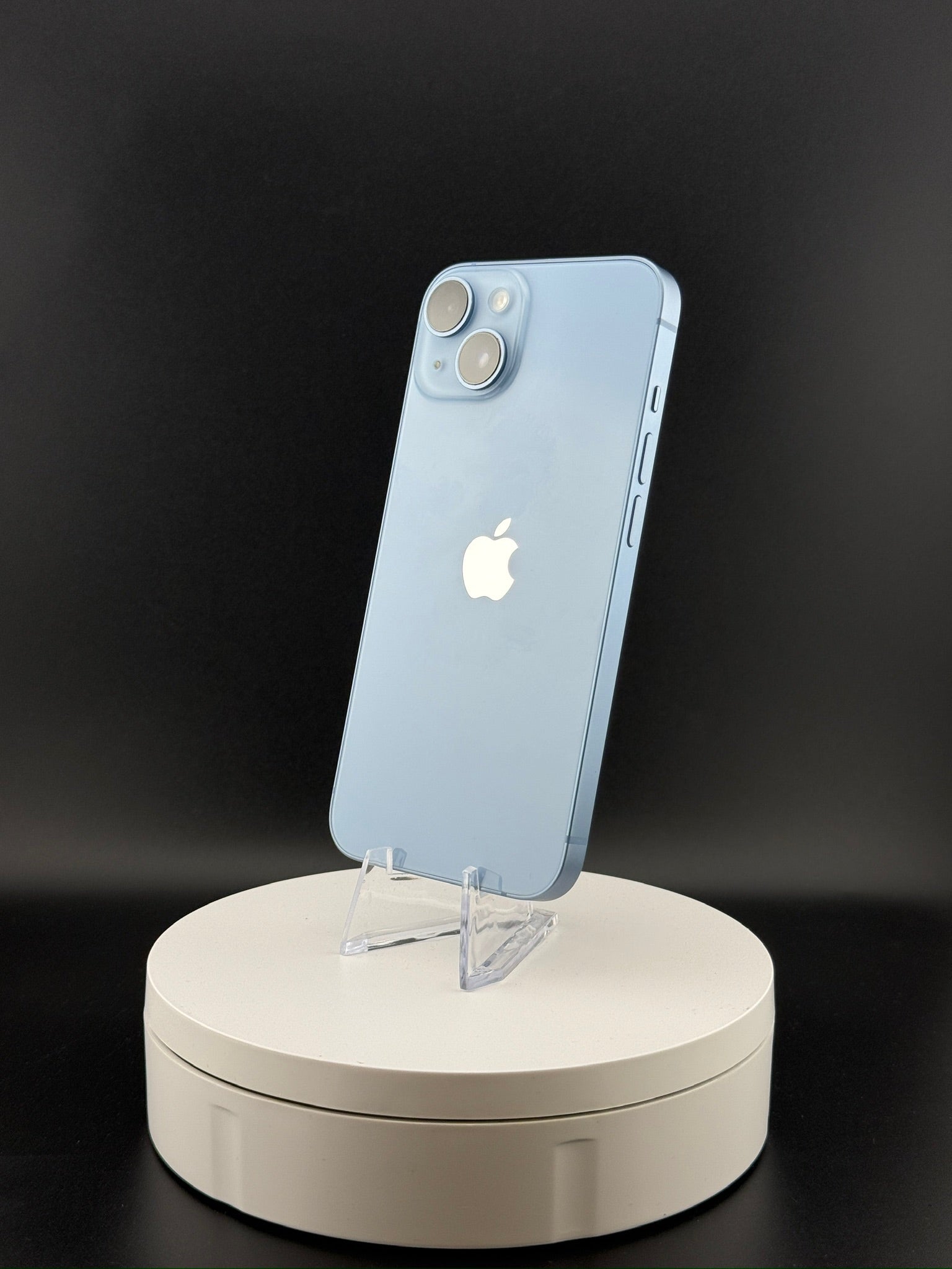 Apple iPhone 14 128GB Unlocked - Blue
