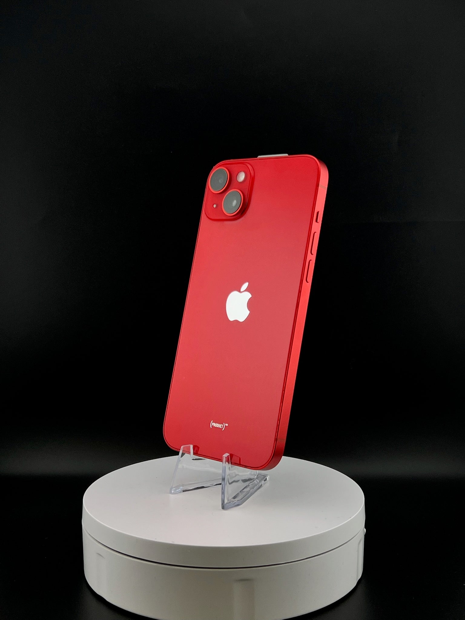 Apple iPhone 14 Plus 128GB Unlocked - Red