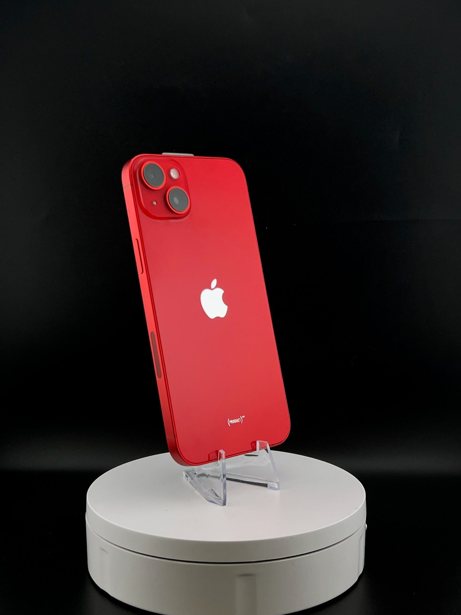 Apple iPhone 14 Plus 128GB Unlocked - Red