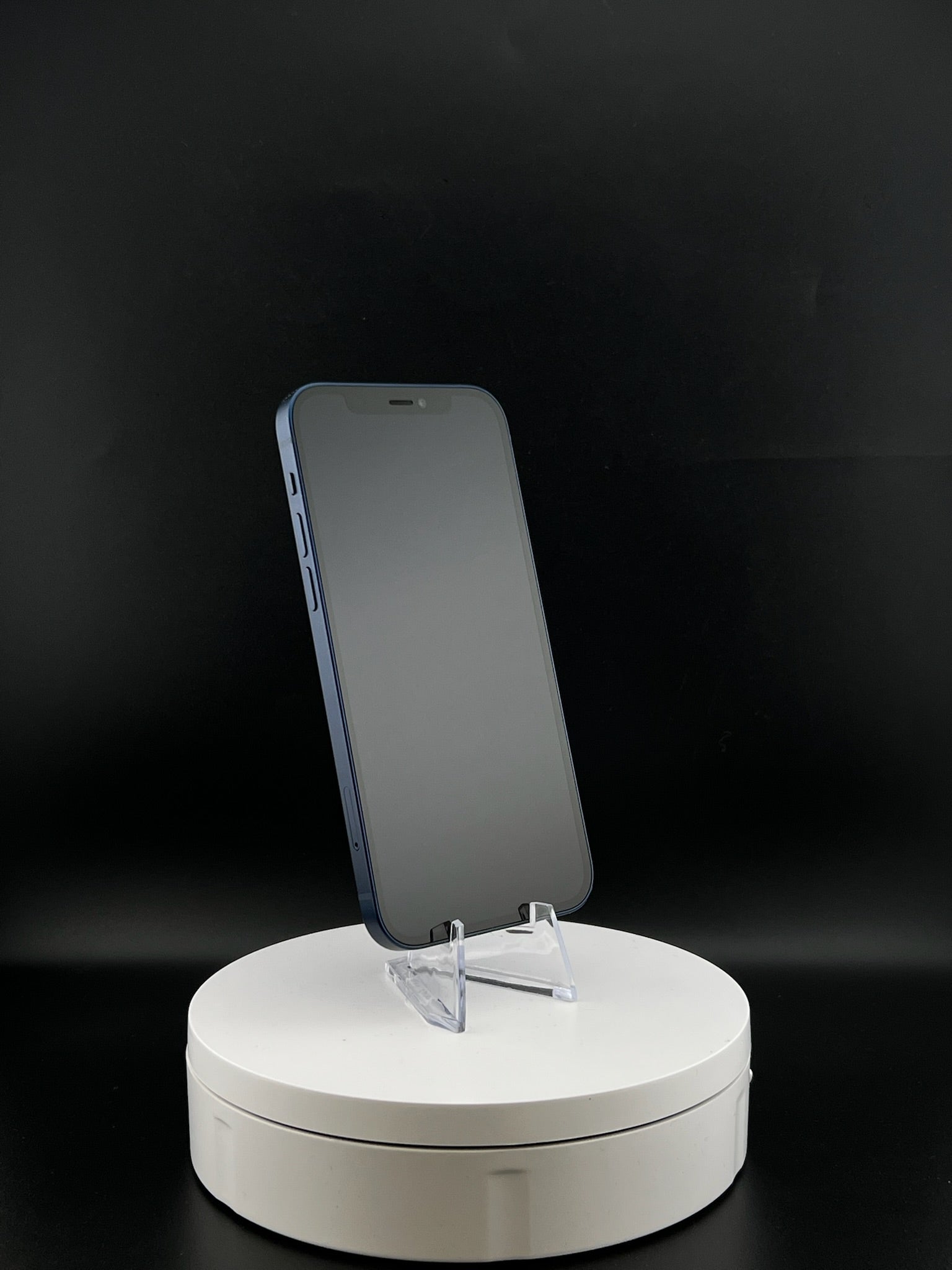 Apple iPhone 12 64GB Unlocked - Blue