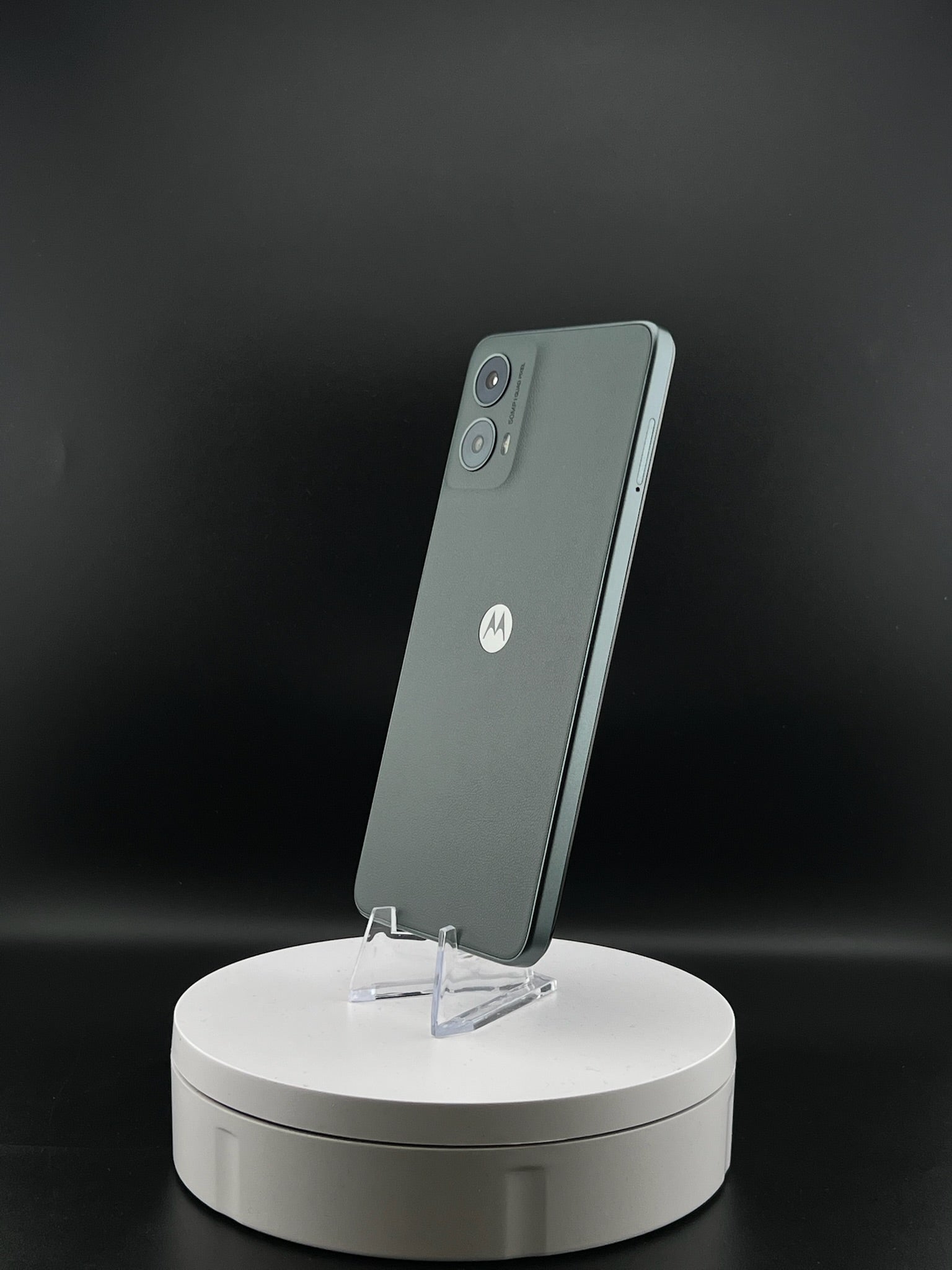 Brand New Motorola G 5G 2024 128GB Unlocked