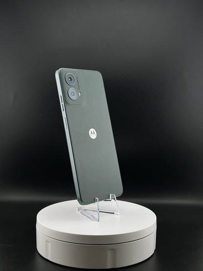 Brand New Motorola G 5G 2024 128GB Unlocked