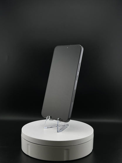 Samsung Galaxy S22 Plus 128GB Unlocked - Black
