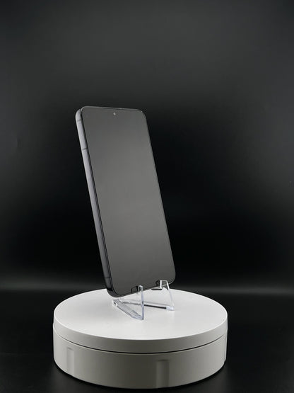 Samsung Galaxy S22 Plus 128GB Unlocked - Black