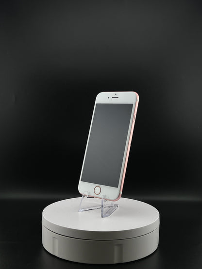Apple iPhone 6S 64GB Unlocked - Rose Gold