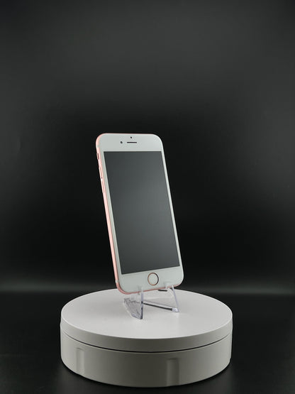 Apple iPhone 6S 64GB Unlocked - Rose Gold