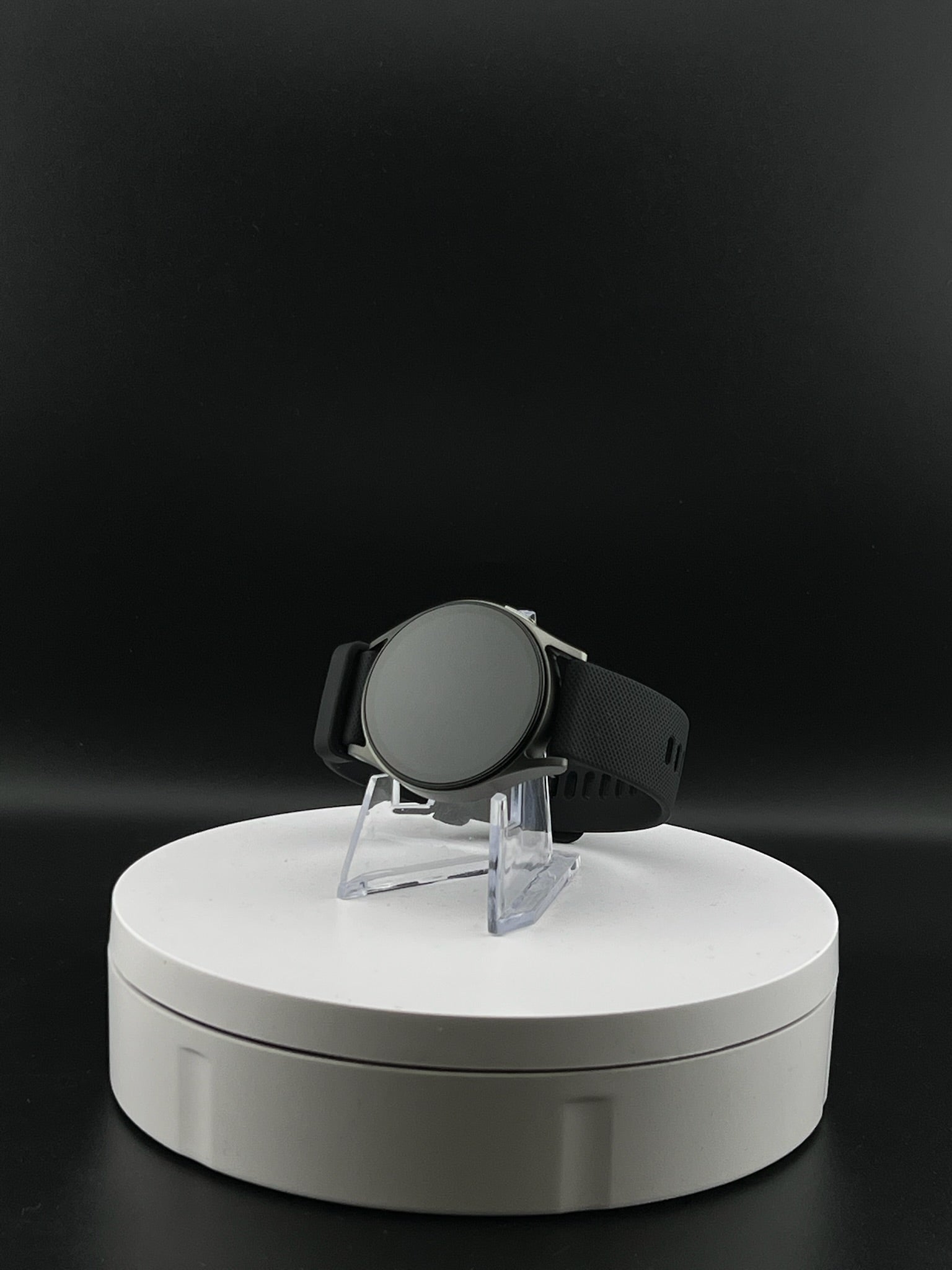 Samsung Galaxy Watch 6 40MM