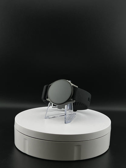 Samsung Galaxy Watch 6 40MM