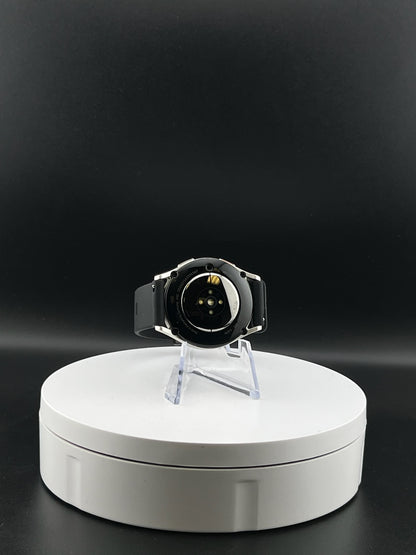 Samsung Galaxy Watch 6 40MM