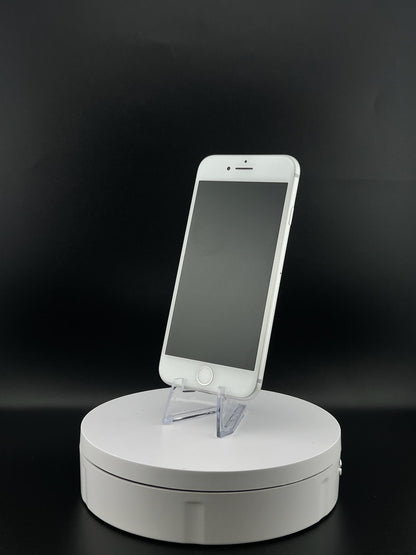 Apple iPhone 8 64GB Unlocked - Silver
