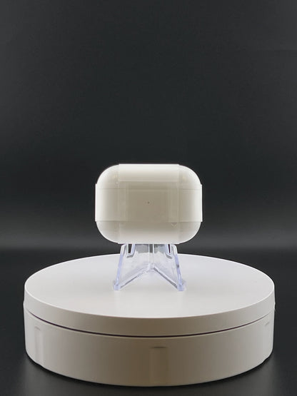 Apple AirPods Pro 2 USB-C