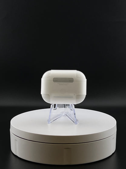 Apple AirPods Pro 2 USB-C