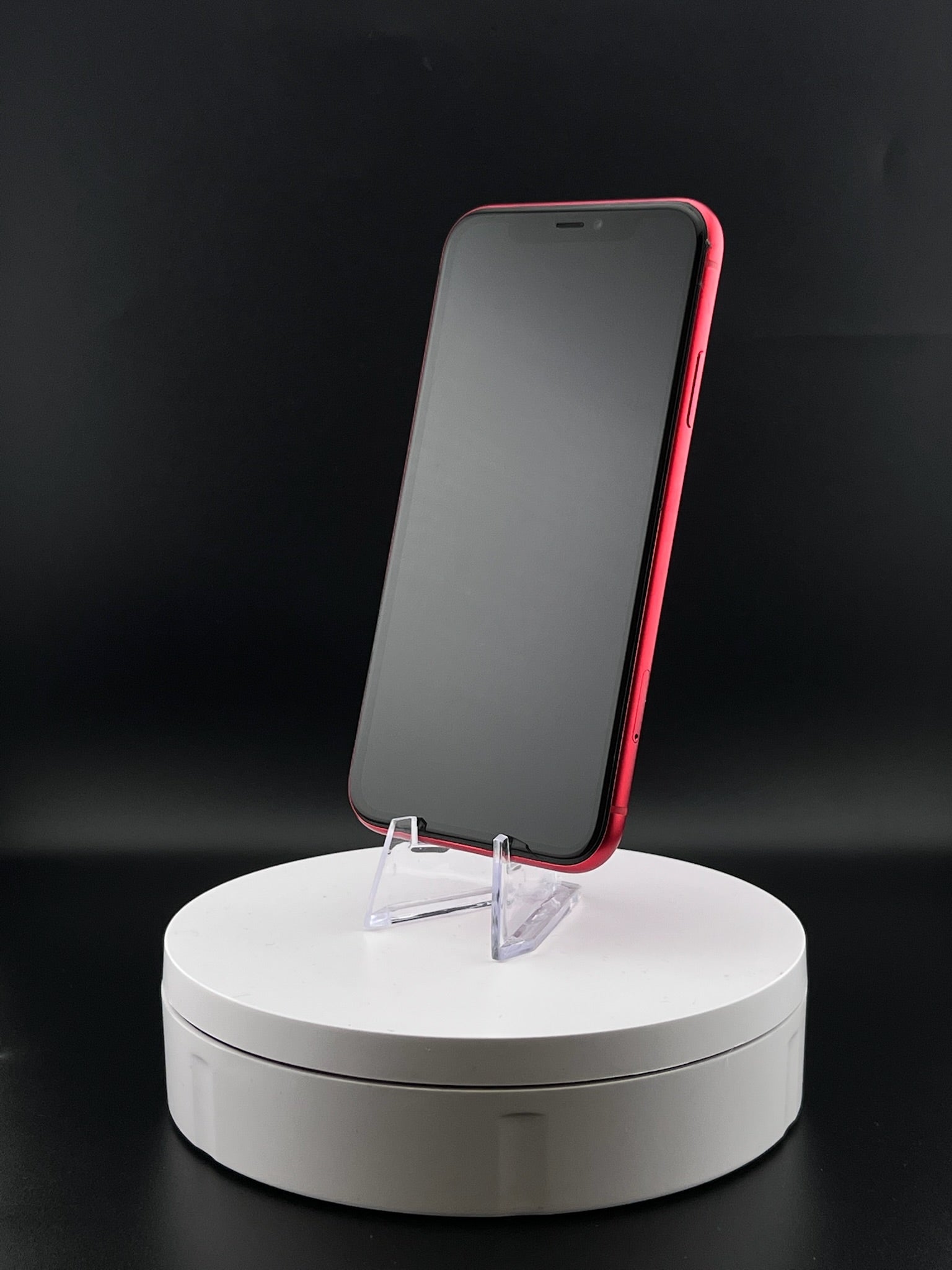 Apple iPhone 11 64GB Unlocked - Red