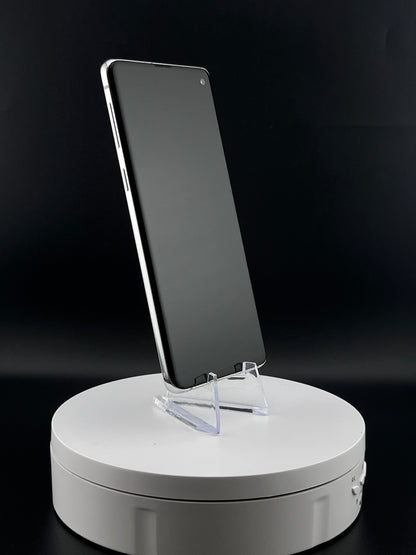 Samsung Galaxy S10 128GB Unlocked - White