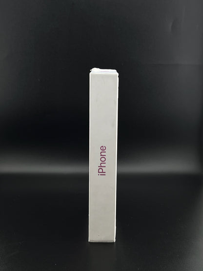 Apple iPhone 16 Plus 256GB Unlocked - Pink